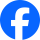 Facebooksymbol