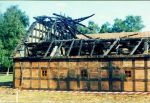 Bauerhausbrand 6.jpg