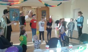 IMG-20180213-WA0014.jpg