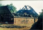 Bauerhausbrand 4.jpg