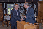 Bild006.gif