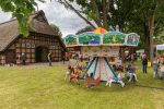 Bild005.gif