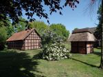 Findorffhof 18.jpg