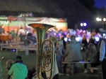 Orchester003.jpg