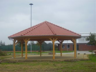 PICT0174.JPG