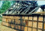 Bauerhausbrand 7.jpg
