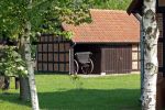 Findorffhof 10.jpg