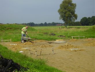 PICT0153.JPG