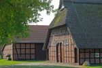 Findorffhof 6.jpg