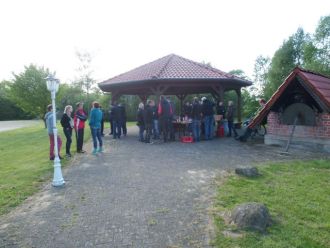 DSCI0496.JPG
