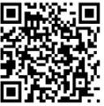 QR-Code WhatsApp Kanal Adolphsdorf