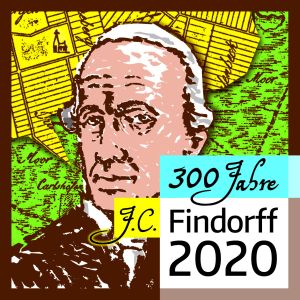 300JahreFindorff.jpg