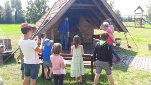 Backen im Steinbackofen 27.07.2021 2.jpg