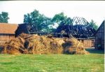 Bauerhausbrand 3.jpg