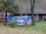 Behrens004.jpg