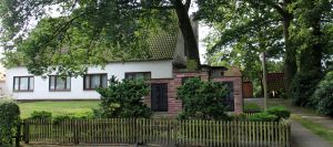 DGH 160918.JPG