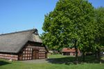 Findorffhof 11.jpg