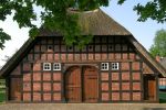 Findorffhof 4.jpg