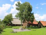 Hofanlage