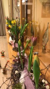 IMG-20220330-WA0007.jpg