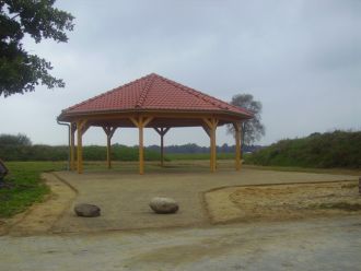 PICT0173.JPG