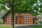 Findorffhof 3.jpg