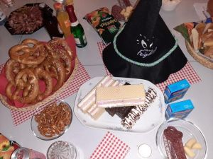IMG-20211007-WA0002.jpg