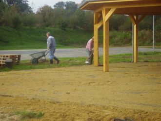 PICT0168.JPG