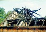 Bauerhausbrand 5.jpg