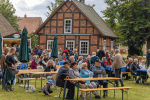 Bild008.gif