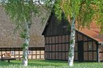 Findorffhof 7.jpg