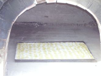 PICT0146.JPG