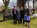Bild003.gif