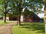 Findorffhof 14.jpg
