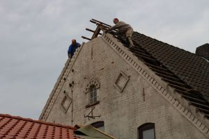 IMG_5143.JPG
