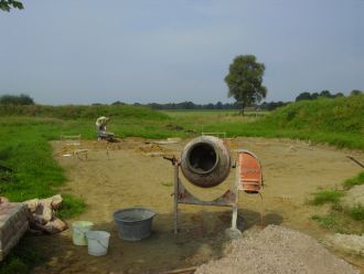 PICT0154.JPG