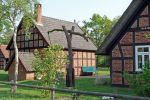 Findorffhof 9.jpg