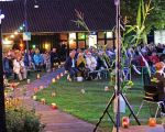 Orchester006.jpg