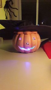 20211028_193204_resized.jpg