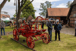 Bild004.gif