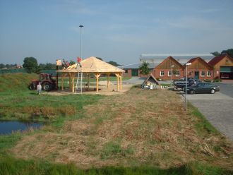DSCF0063.JPG