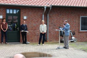 IMG_5218.JPG