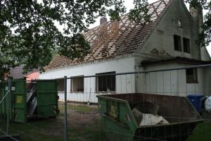 1-IMG_5246.JPG