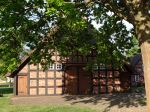 Findorffhof 13.jpg