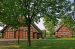Findorffhof 2.jpg
