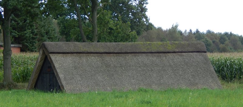 Das Schippschur
