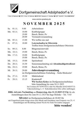 November 2025 kleiner.jpg