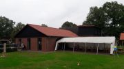 IMG-20210913-WA0007.jpg