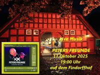 Peter Freunde05_1.jpg