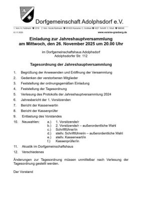 Einladung zur Jahreshauptversammlung 26.11.2025 kleiner.jpg